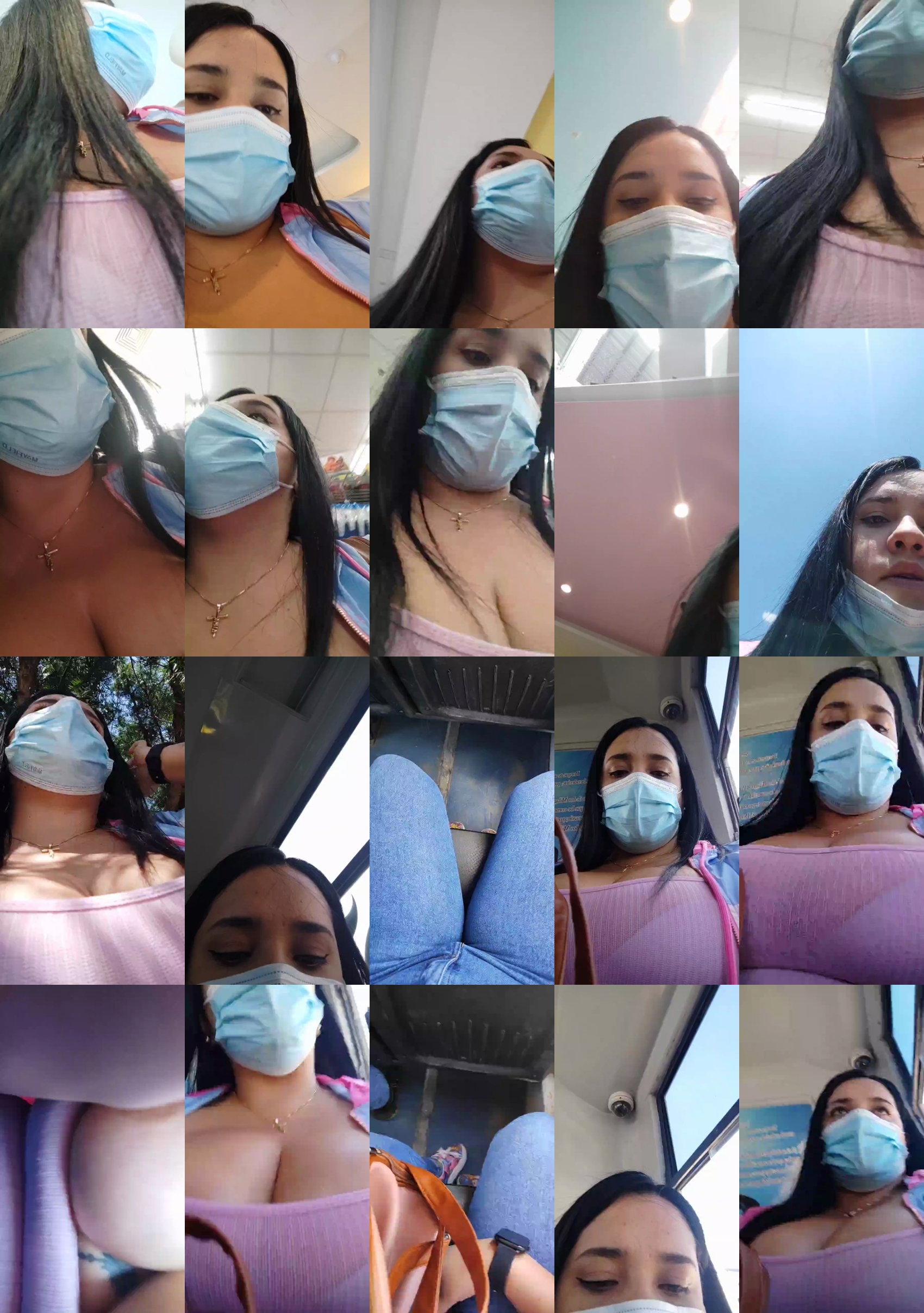 Psycho_melanie  31-10-2022